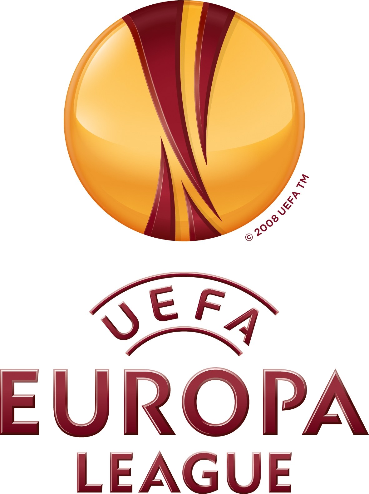 Uefa champions league font free download
